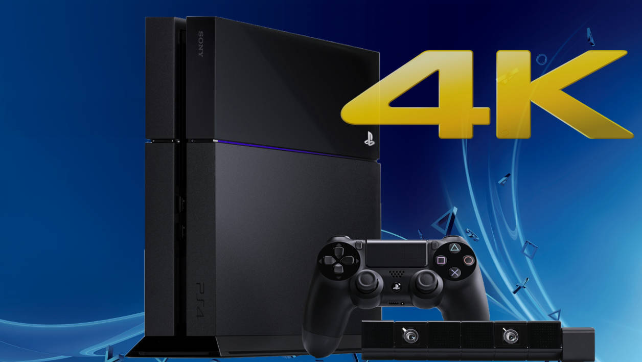 Ps4 60. PLAYSTATION ps4. ПС 4 2021. Sony PLAYSTATION 4 Pro. Sony PLAYSTATION 4 ps4 Pro очки.
