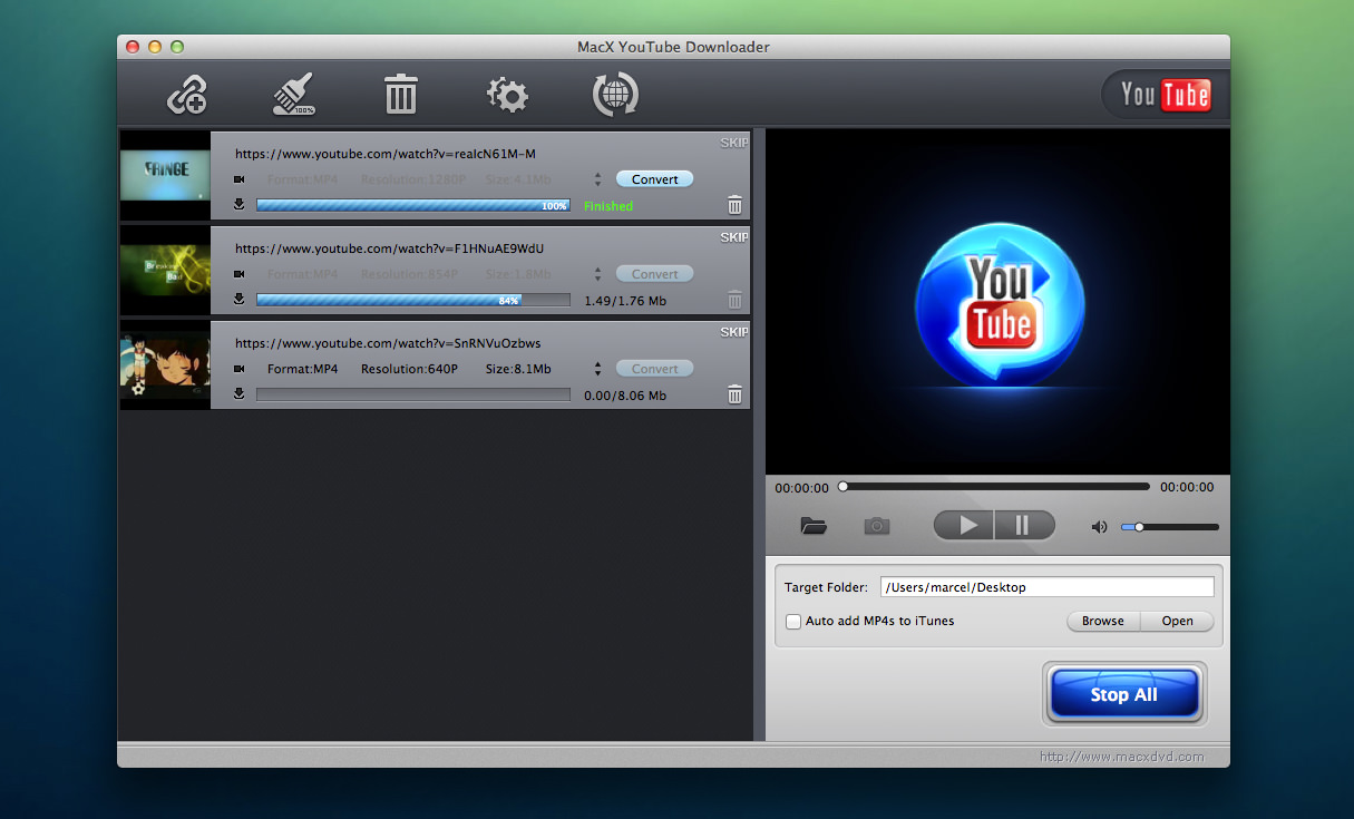 Ютуб video downloader. Youtube downloader. Ютуб даунлоадер. Youtube downloader HD. Free youtube downloader.