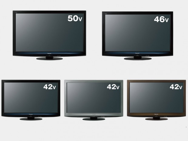 Какие Бывают Телевизоры В Сантиметрах