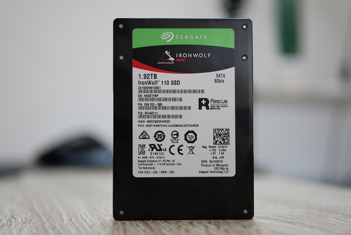 Ssd 1 Tb Купить Спб