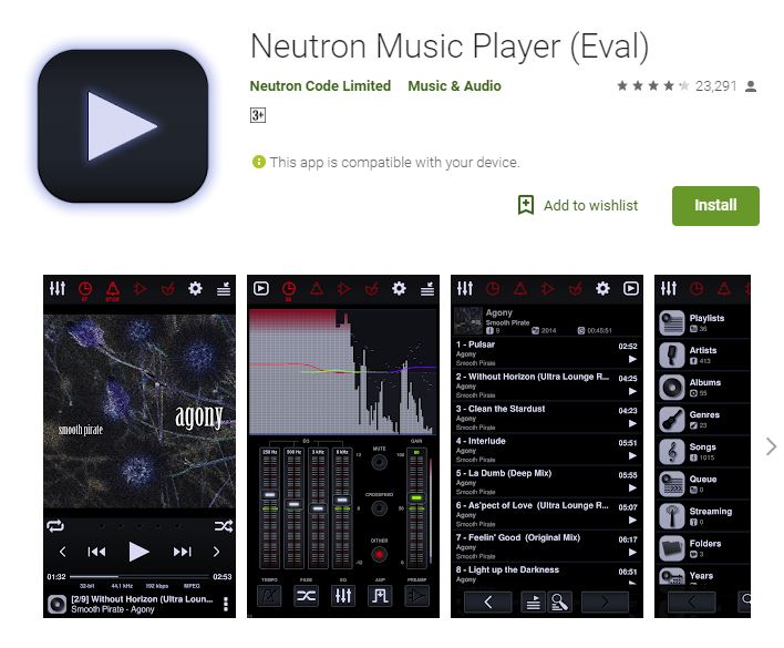 Нейтрон плеер. Плеер Neutron. Neutron Music Player. Иконки Neutron Music Player. Виджет для Neutron.