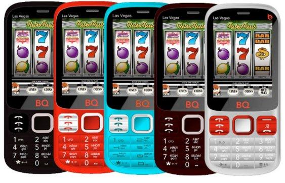 Рейтинг смартфонов с тремя сим картами в 2019-2020 году