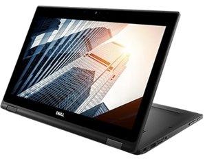 Лучший ноутбук трансформер в 2019-2020 году