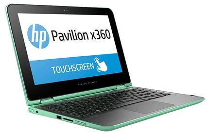 Лучший ноутбук трансформер в 2019-2020 году