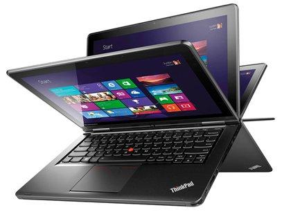 Лучший ноутбук трансформер в 2019-2020 году