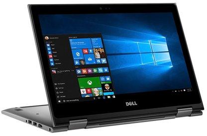 Лучший ноутбук трансформер в 2019-2020 году