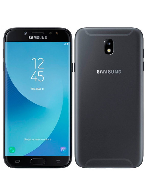Телефон джи 7. Samsung j7 j730. Samsung j7 2017. Галакси Джи 7 2017. Samsung j7 2019.