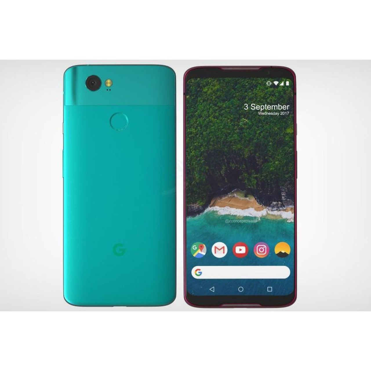 Гугл пиксель 3. Google Pixel 3. Google Pixel 3 XL. Google Pixel 3 128gb White. Google Pixel 3 XL 6 128.