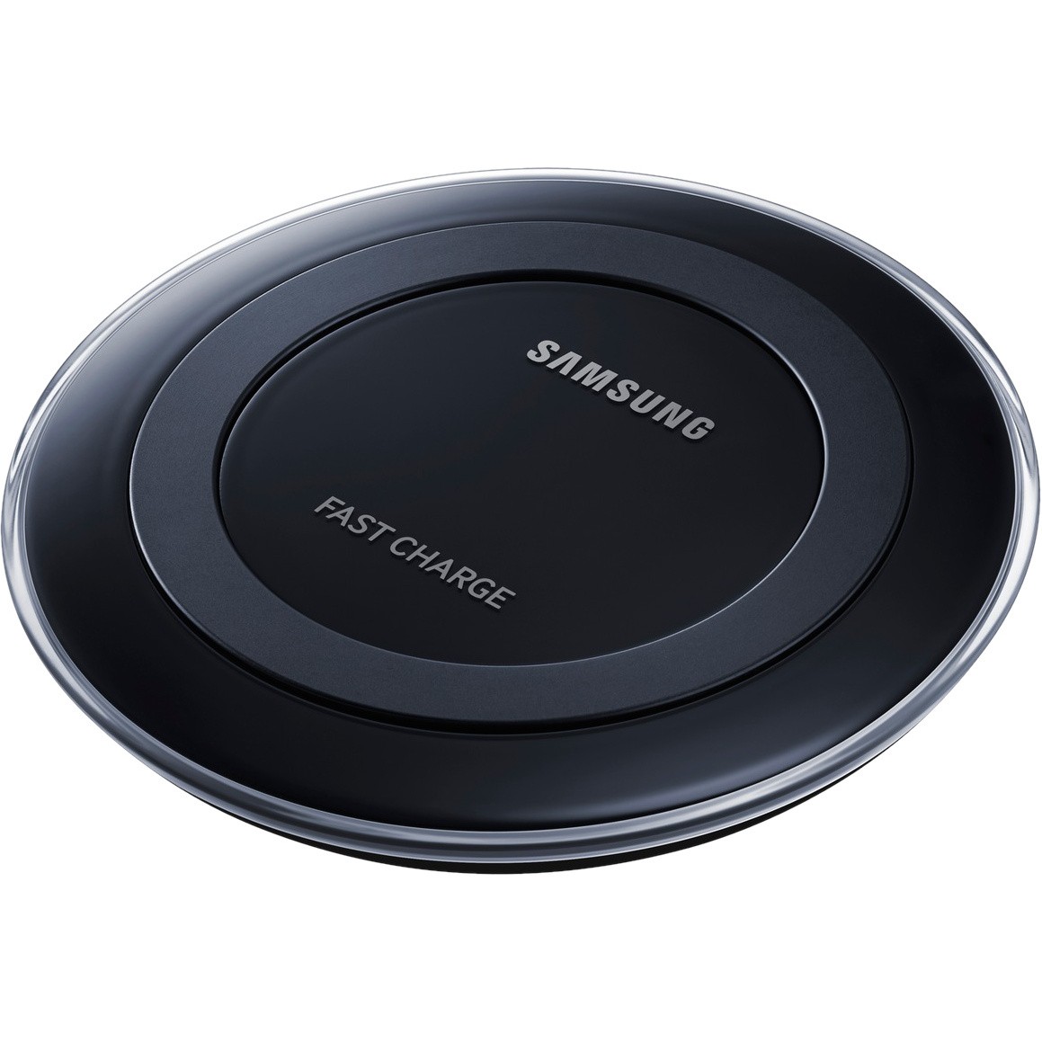 Зарядки самсунг: Замена разъема зарядки на Samsung — Эксперт — интернет