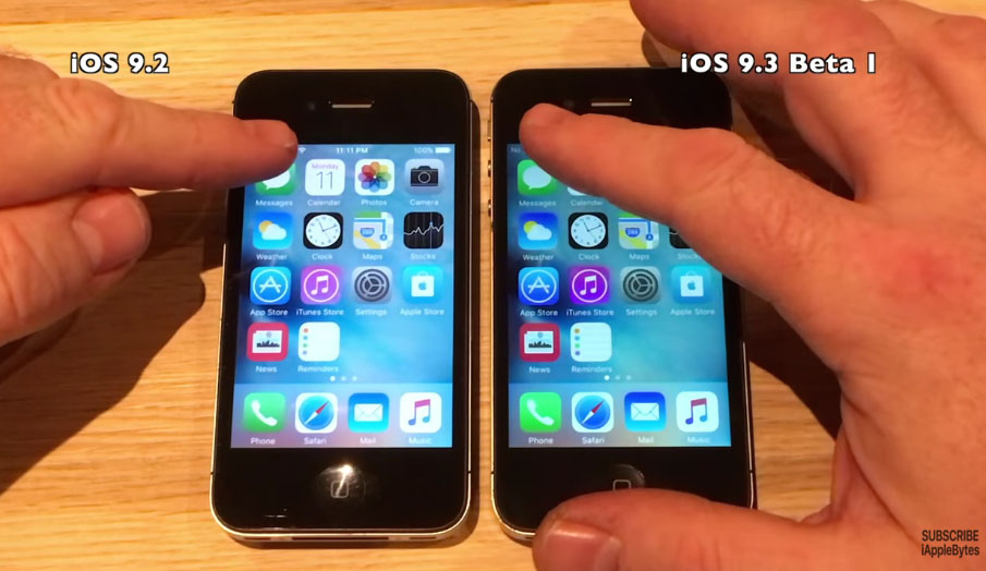 Iphone 4s 9.3 6. IOS 9 iphone 4s. Айос 9.3.5. Iphone 4s IOS 9.3.6. 2 — IOS 9.3.5.