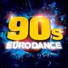 Радио Eurodance 90s