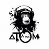 Atom FM