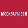 Москва FM