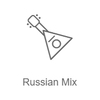 Радио Record Russian Mix