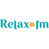 Relax FM