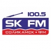 SK FM