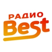 Радио BEST