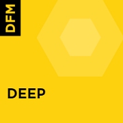 Радио DFM Deep