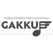 Радио Gakku FM