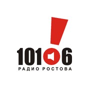 Радио Ростова
