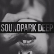 Радио SOUNDPARK DEEP