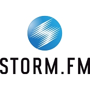 Радио Шторм FM