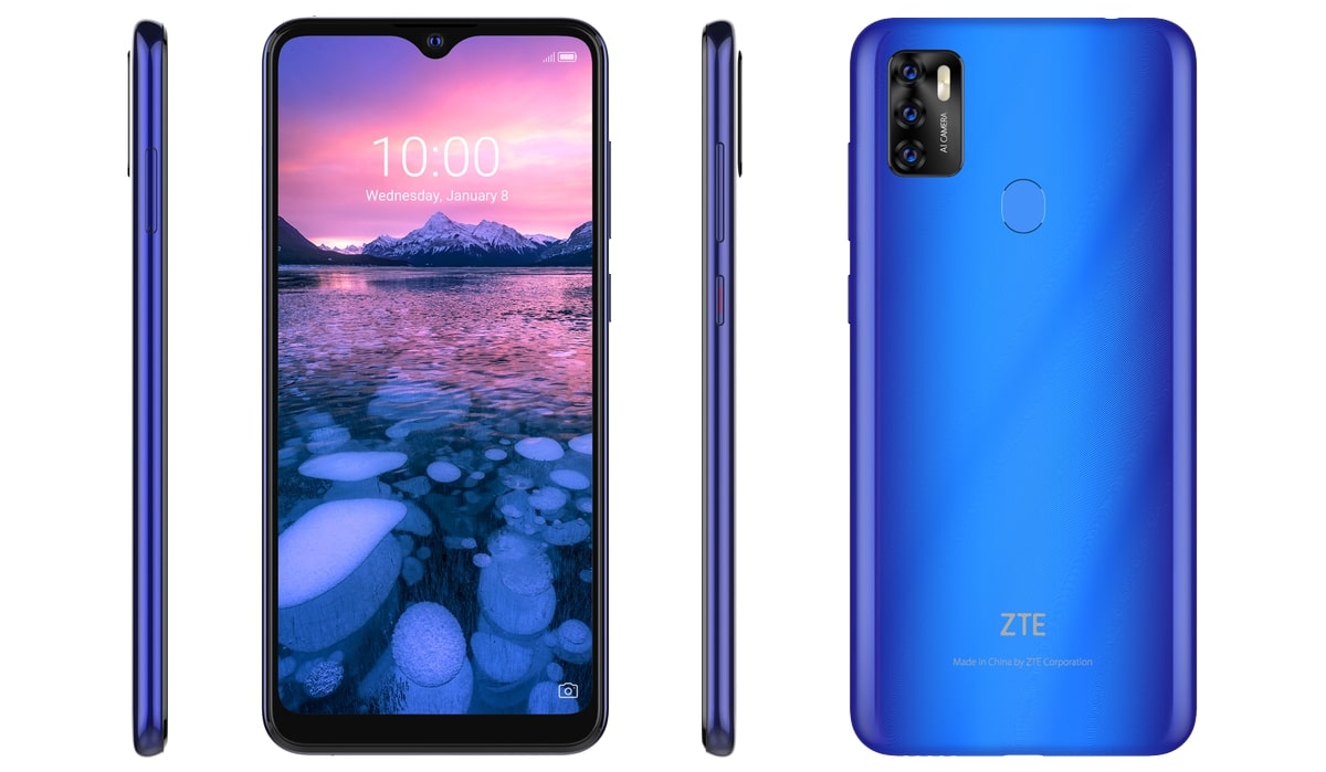 Смартфоны до 10000 рублей. ZTE Blade a7s 2020. Смартфон ZTE Blade a7 (2020) 3/64gb. Смартфон до 10000 рублей 2021. Самый лучший смартфон 2021 до 10000 рублей.