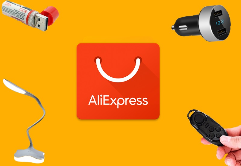 S aliexpress. АЛИЭКСПРЕСС. АЛИЭКСПРЕСС рисунок. ALIEXPRESS баннер. ALIEXPRESS презентация.