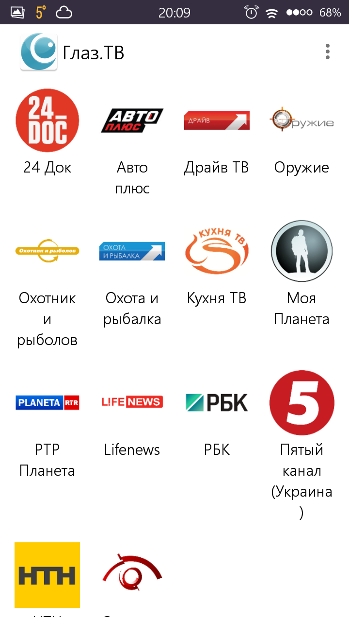 Канал глаз тв. Глаз ТВ. Каналы глаз ТВ. Глаз ТВ Android. Телепередачи глаз ТВ.