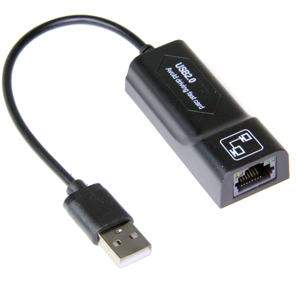 Как разобрать usb модем