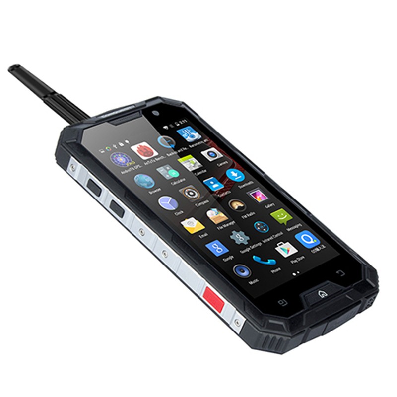 Мобильный телефон с мощным аккумулятором. Смартфон Conquest s8. Смартфон Conquest s8 Pro 64gb. Conquest s8 зарядка. Противоударный смартфон с антенной s8.