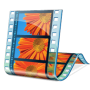 Windows Movie Maker новая версия