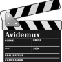 Avidemux новая версия