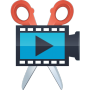 Movavi Video Editor новая версия