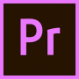 Adobe Premiere новая версия