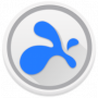 Splashtop Streamer новая версия
