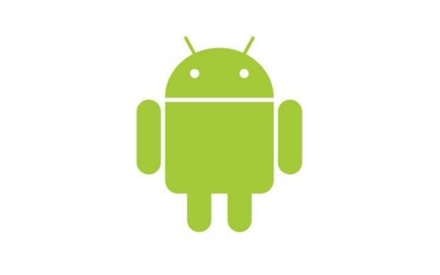 11. Операционная система Android (2008)
