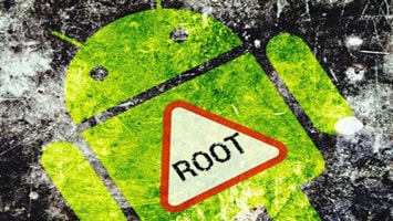 Чем опасны root права на Андроид