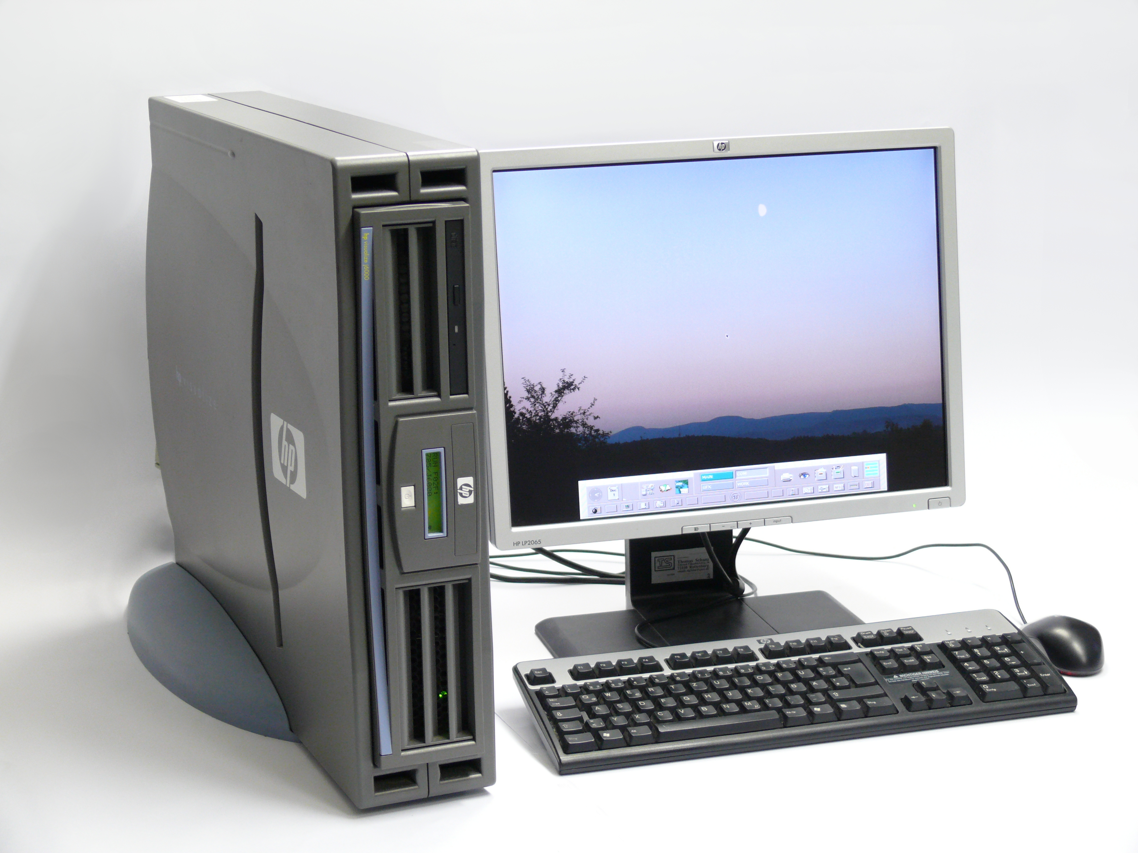 Рабочая станция. HP Workstation 2020. Рабочая станция (Workstation). HP 600 f5 Workstation. HP personal Workstations.