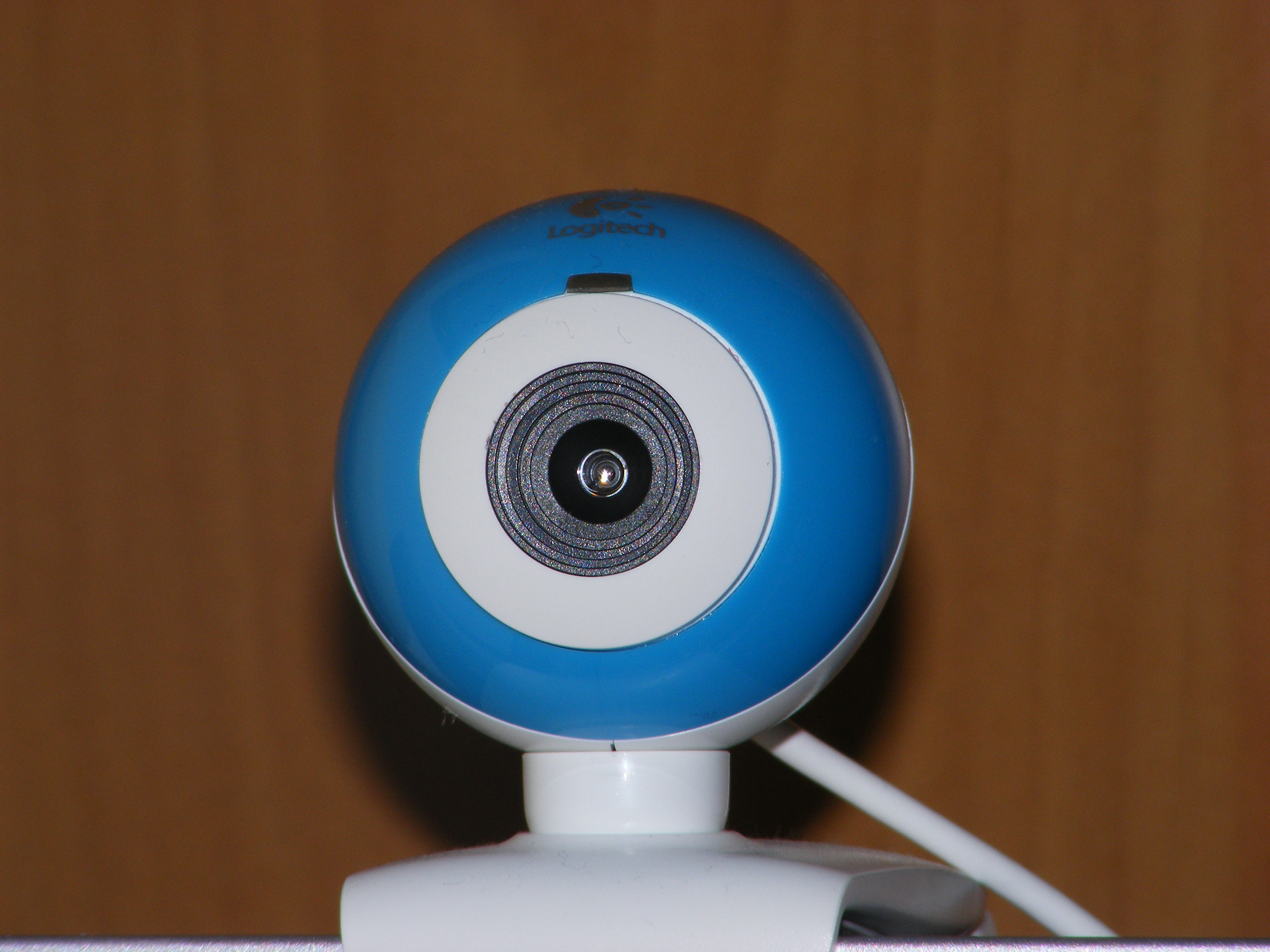 Использование веб камеры. Webcam Logitech v-uap42. Вебка Филипс spc230nc. Веб камера домашнее. Монитор с веб камерой.