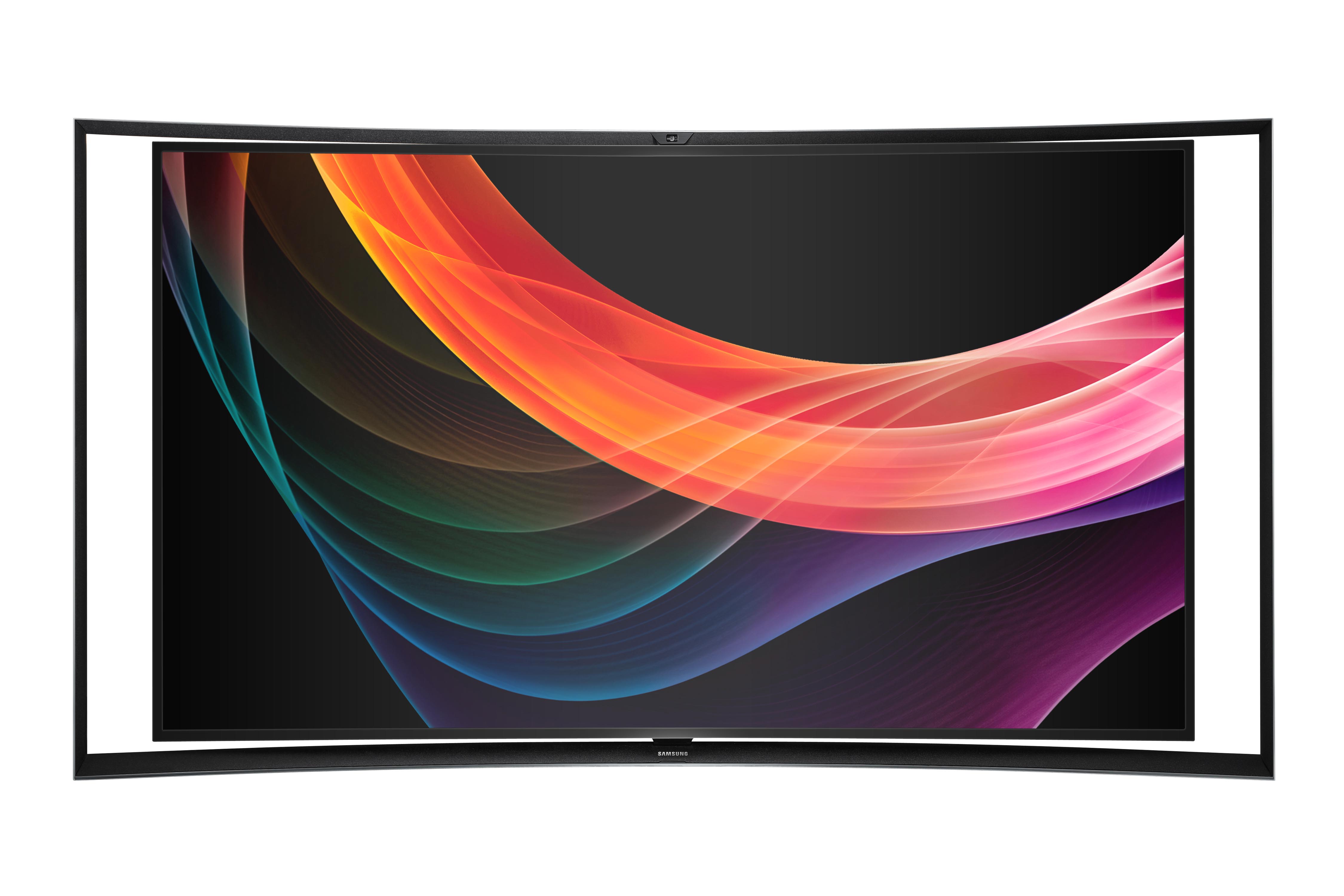 Oled tv