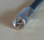 UHF-Connector.png