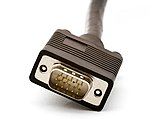 VGA Stecker.jpg