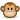 Face-monkey.svg