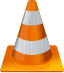 VLC Icon.svg