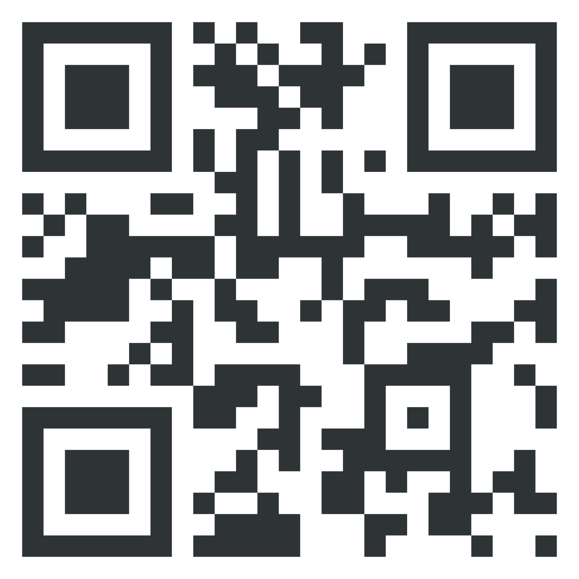 Фото в qr код онлайн