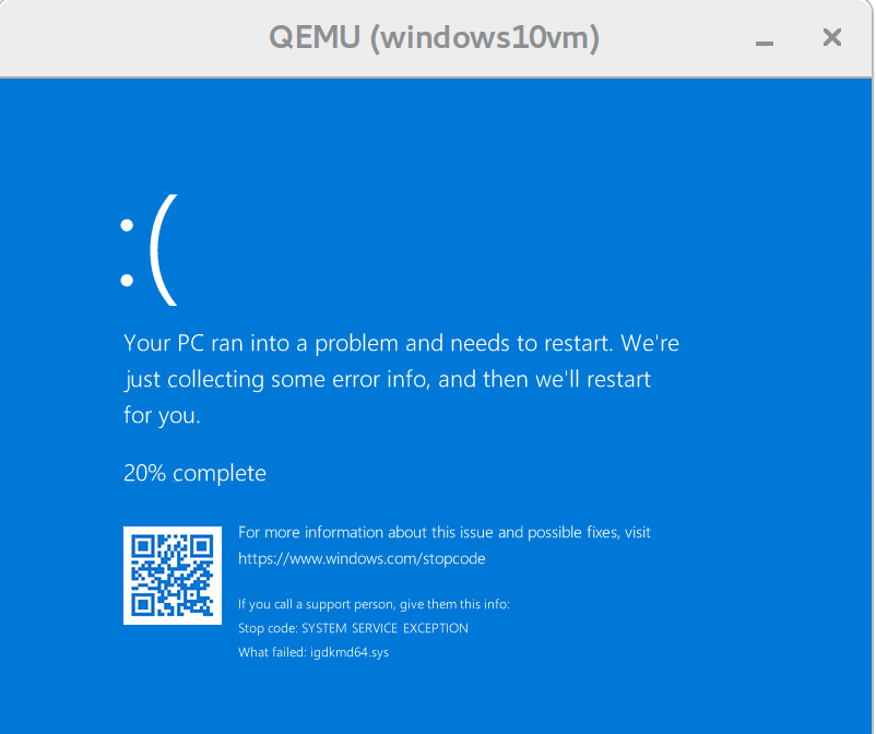 Коды ошибок синего экрана 10. Системная ошибка виндовс 10. Ошибка System service exception Windows 10. Ошибка синий экран Windows 10 System_service_exception. BSOD ошибка System.