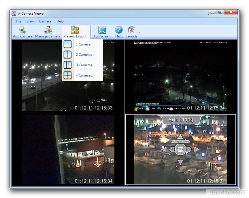 IP Camera viewer программа. Программа для камеры. Приложение для камеры видеонаблюдения. Программа для камер видеонаблюдения.