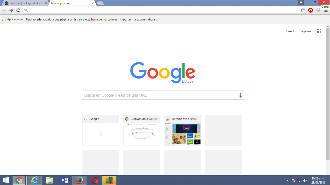 Установить гугл на рабочий стол. Гугл браузер. Google Chrome Windows 7. Установка браузера гугл.