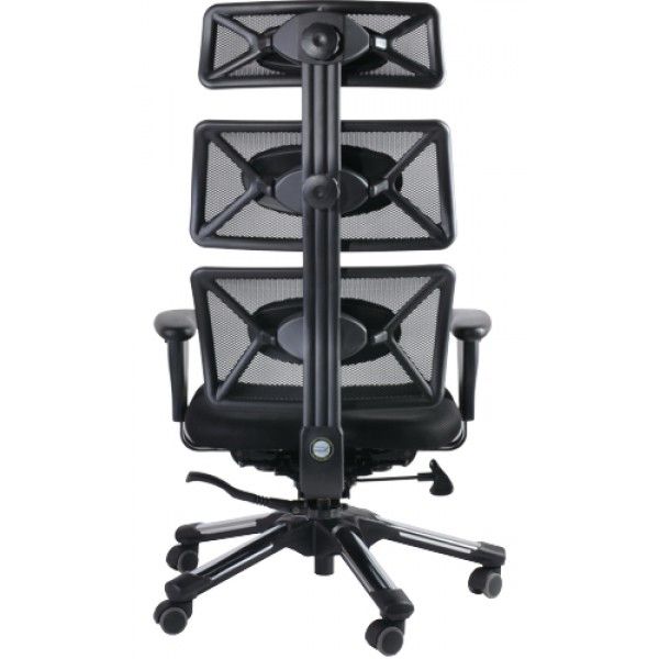 Dragonfly от Ergonaut